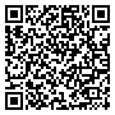 QR Code de Lido Monsone