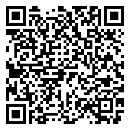 QR Code de Cinderford Artspace