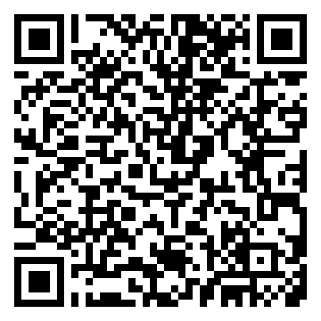 QR Code de Basketbal