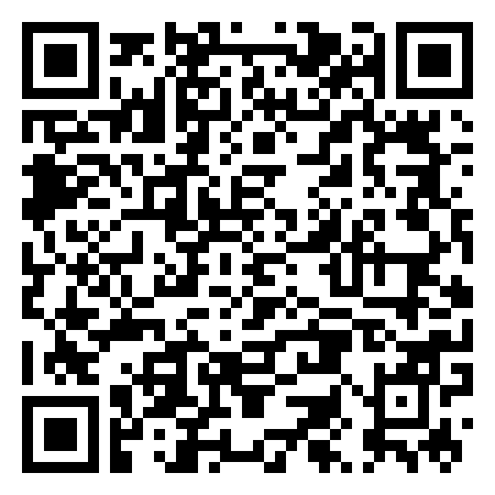 QR Code de Emak S.p.A UL Pozzilli