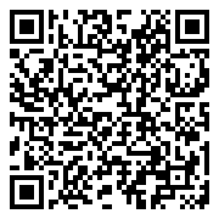 QR Code de Galleria Artekyp
