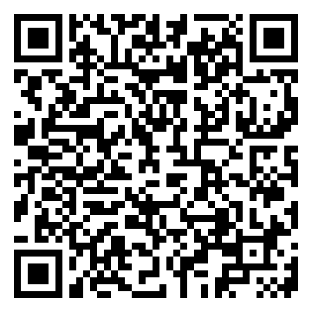 QR Code de CE Mercantil