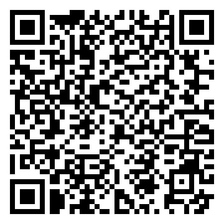 QR Code de Jack's Casino Oostzaan - Amsterdam