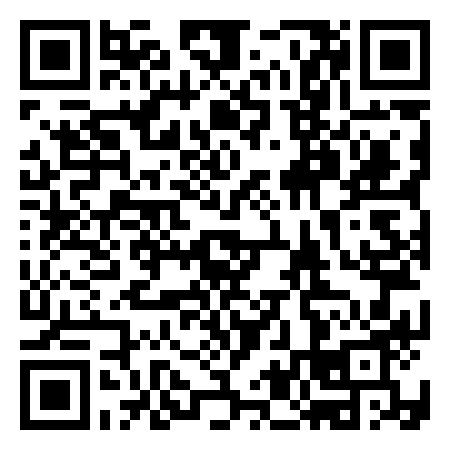 QR Code de Parc du Mas Prunet