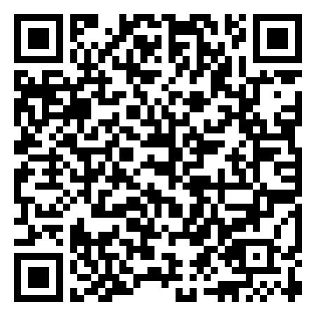 QR Code de Sardinian Way di Tirelli Tiziana & C. snc