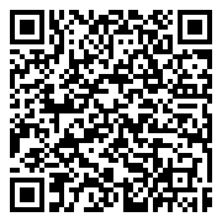QR Code de Zweibrücken City Museum