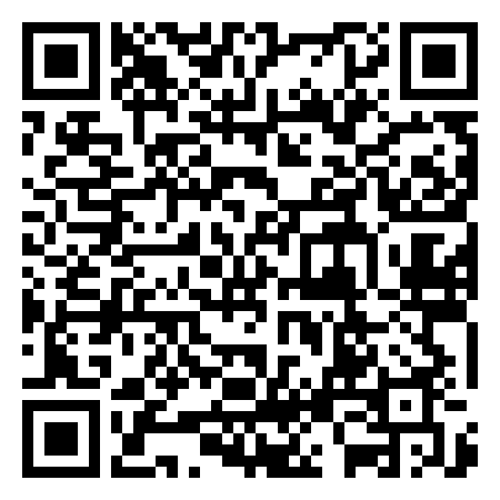 QR Code de Walt Disney Studios Park