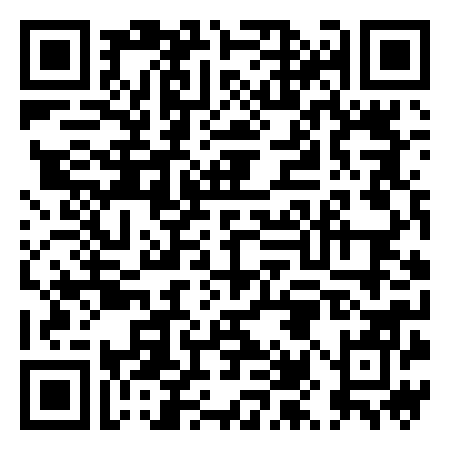 QR Code de KAEZAR GALLERY