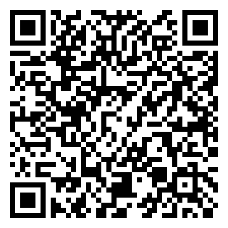 QR Code de Church of the Crucifix