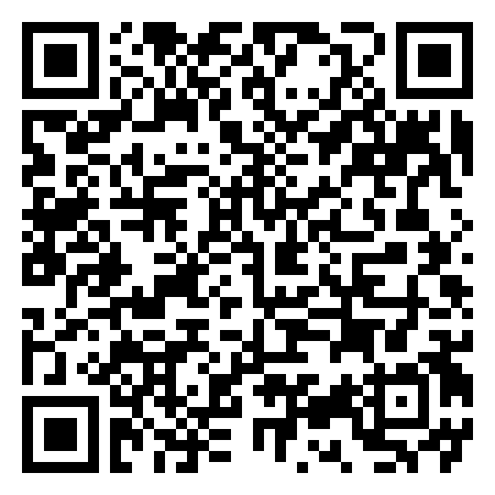 QR Code de Shona Boat Trips from Port Erin