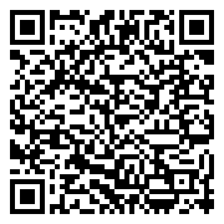 QR Code de Swimming Summer 40