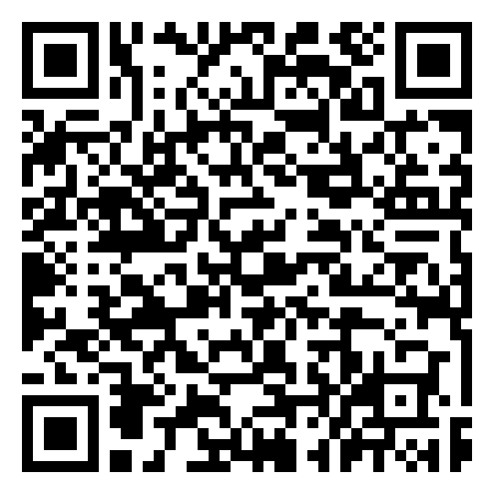 QR Code de Senda Fluvial del Manzanares