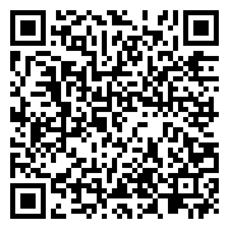 QR Code de Skatepark Chatillon d'Azergues Le bol