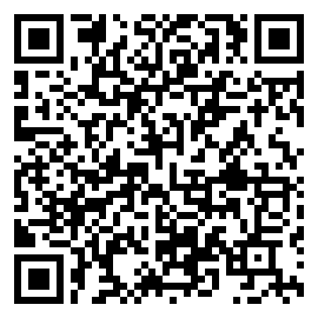 QR Code de Parco San Francesco