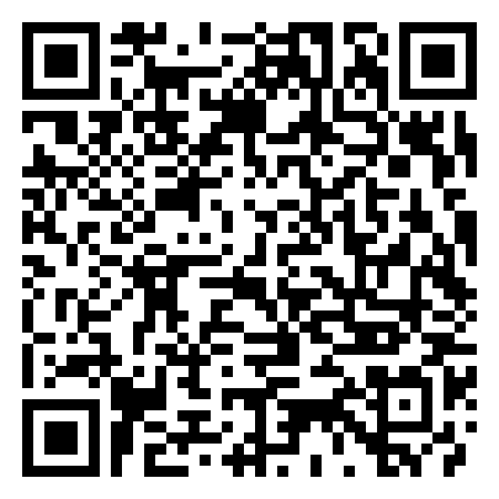 QR Code de Arci Nuova Associazione Salerno