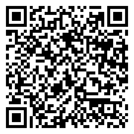 QR Code de Torre d'en Malla