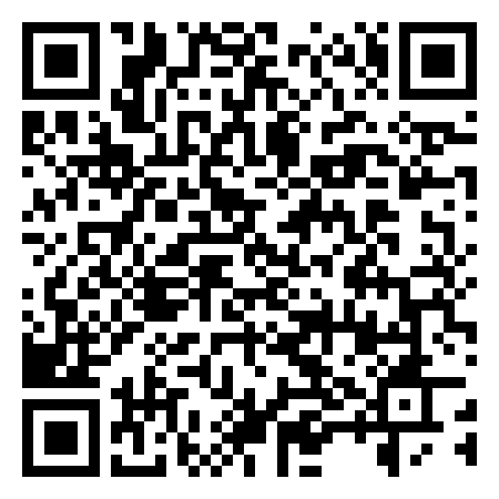 QR Code de Jardins d'Ana Figuera