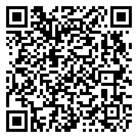 QR Code de Sporting Club Saint Just en Chaussée