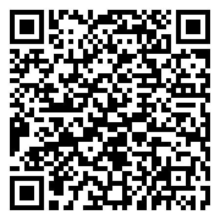 QR Code de Imagination Fascination children's role play centre