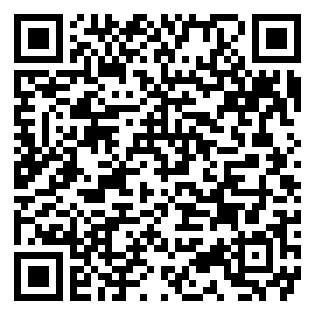 QR Code de Woolwich Common Youth Club