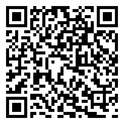 QR Code de Ricketts Glen State Park