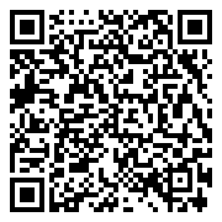QR Code de yogaandrelaxation