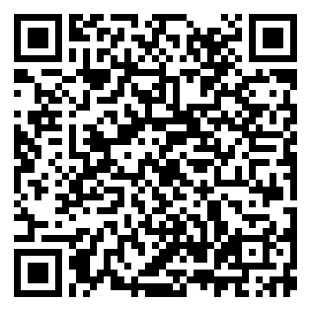 QR Code de Cozzo Matrice