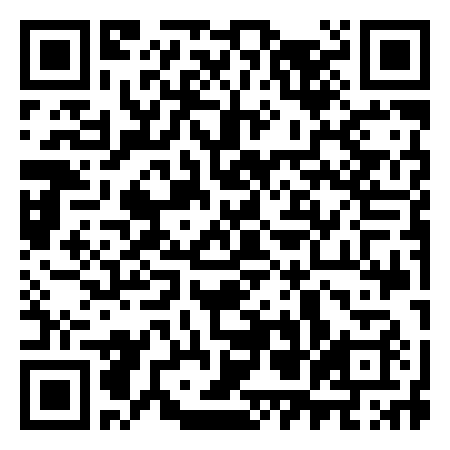 QR Code de Yellow jump trampoline park