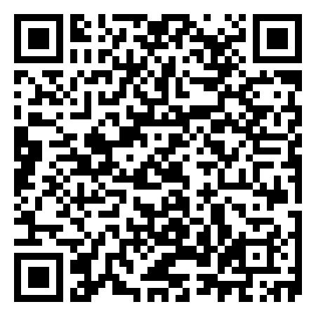 QR Code de Parco Iqbal