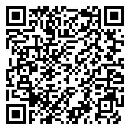 QR Code de Tourist Information Office De Pleudaniel