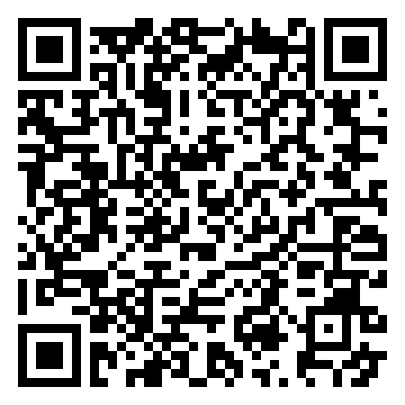 QR Code de Icar Indoor Slot Racing