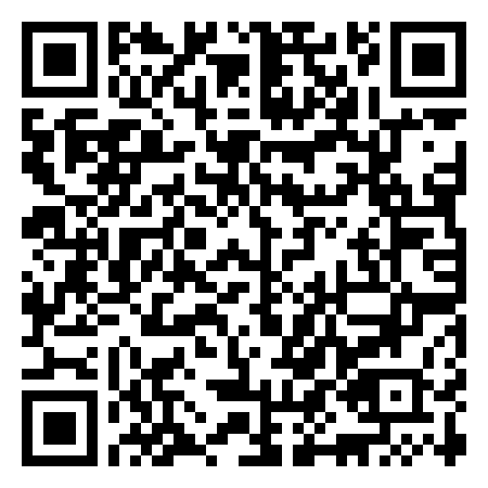 QR Code de Associazione Saltincampo