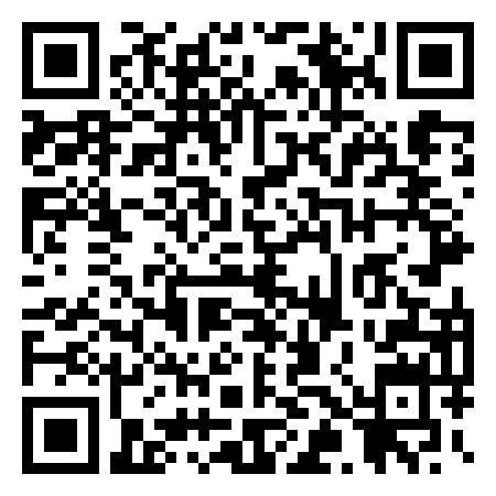 QR Code de Musée du Terrain d'Aviation de Condé-Vraux 1939-1945