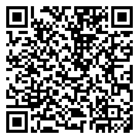 QR Code de Église Sainte Anne