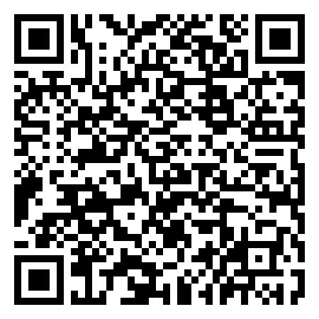 QR Code de Parco Giochi Diritti dei bambini