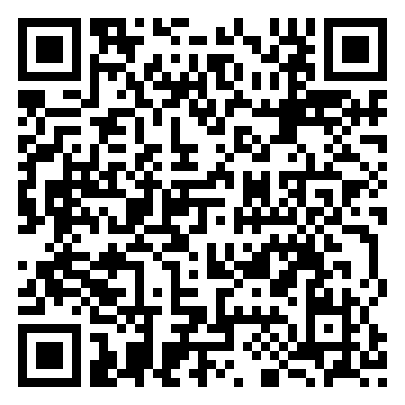 QR Code de Spot Demeer