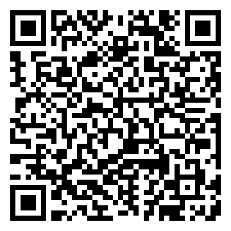 QR Code de Chiappini