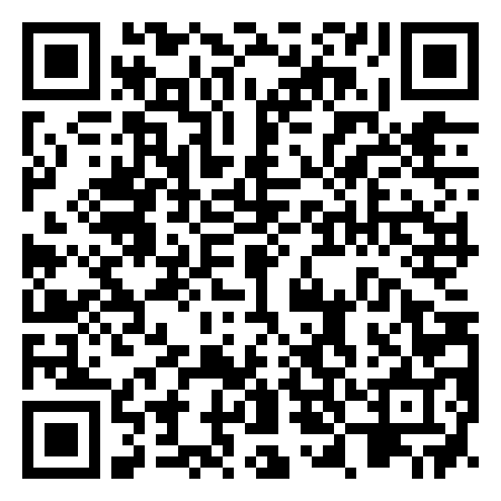 QR Code de Centrale idroelettrica di Crespi d'Adda