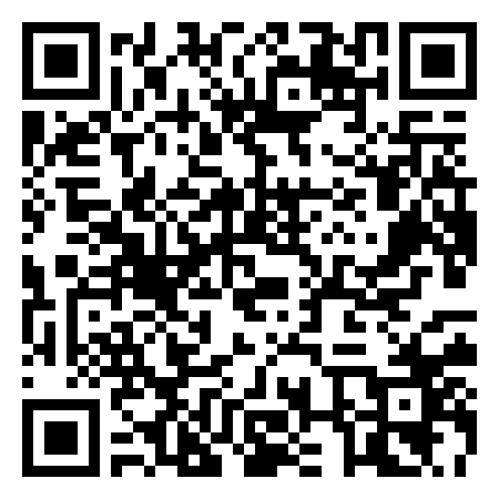 QR Code de Codere Apuestas Deportivas