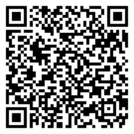 QR Code de Place Henri Miller