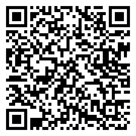QR Code de Gipsoteca Perugia UNIPG