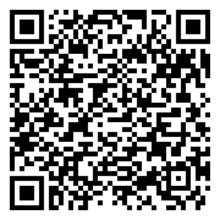 QR Code de Forêt communale de Guenange