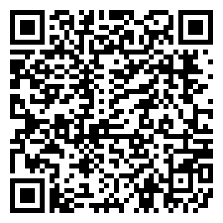 QR Code de Sciovie Pian Neiretto