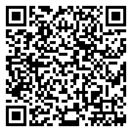 QR Code de Tajasass