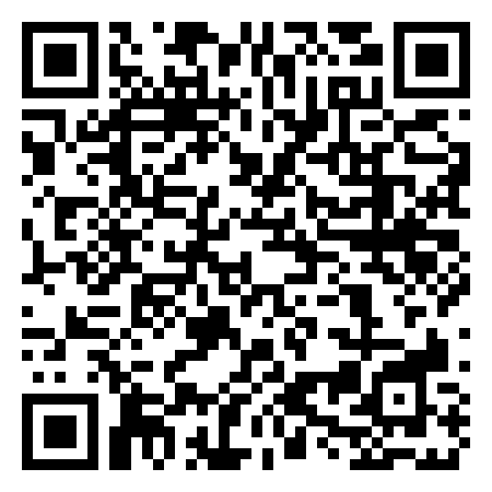 QR Code de I love kids 3