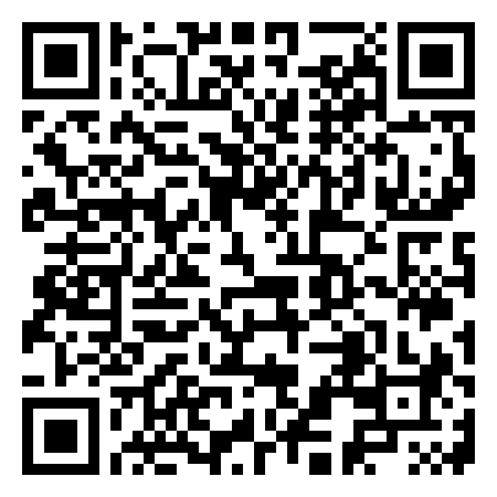 QR Code de La vie en Marches.de Borodon