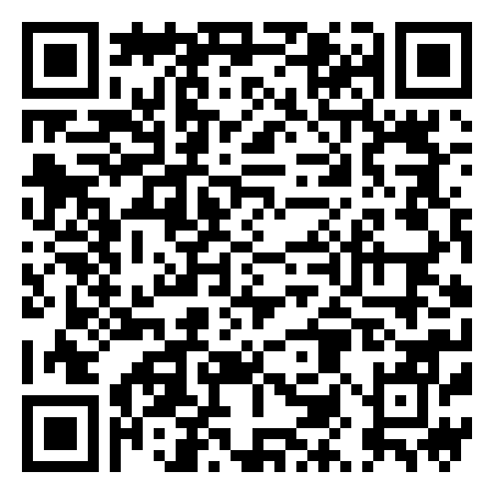 QR Code de Sorgente Termale Acqua Borra