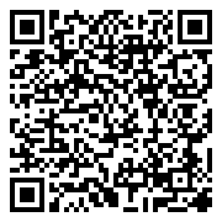 QR Code de Centro di equitazione Reginella