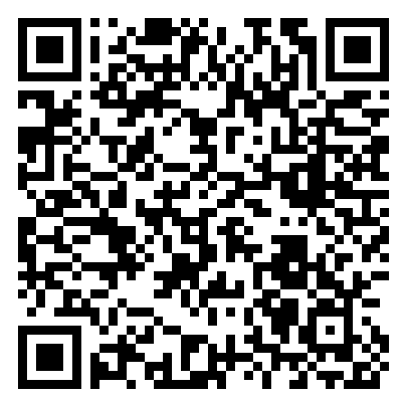 QR Code de Capella de Santa Maria de la Fosca