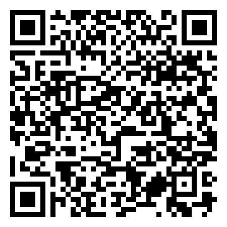 QR Code de Torre Orologio Passeggiata
